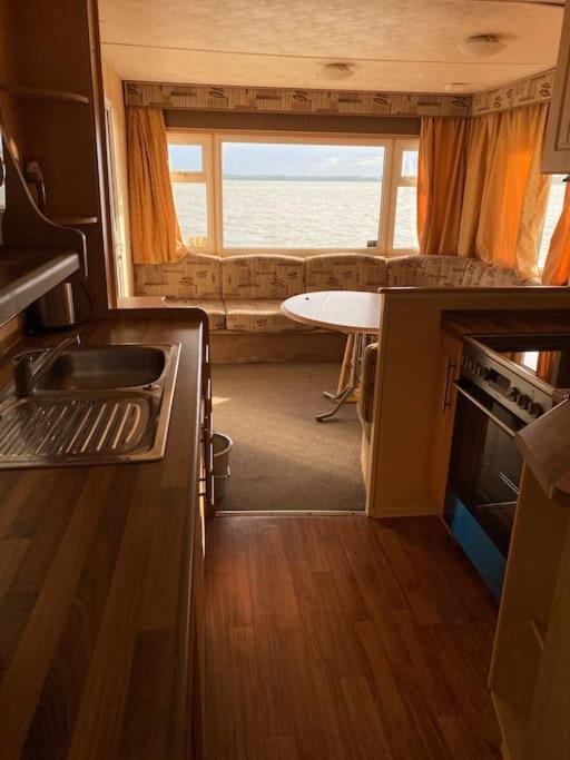 Šamorín Retro House In Nature מראה חיצוני תמונה